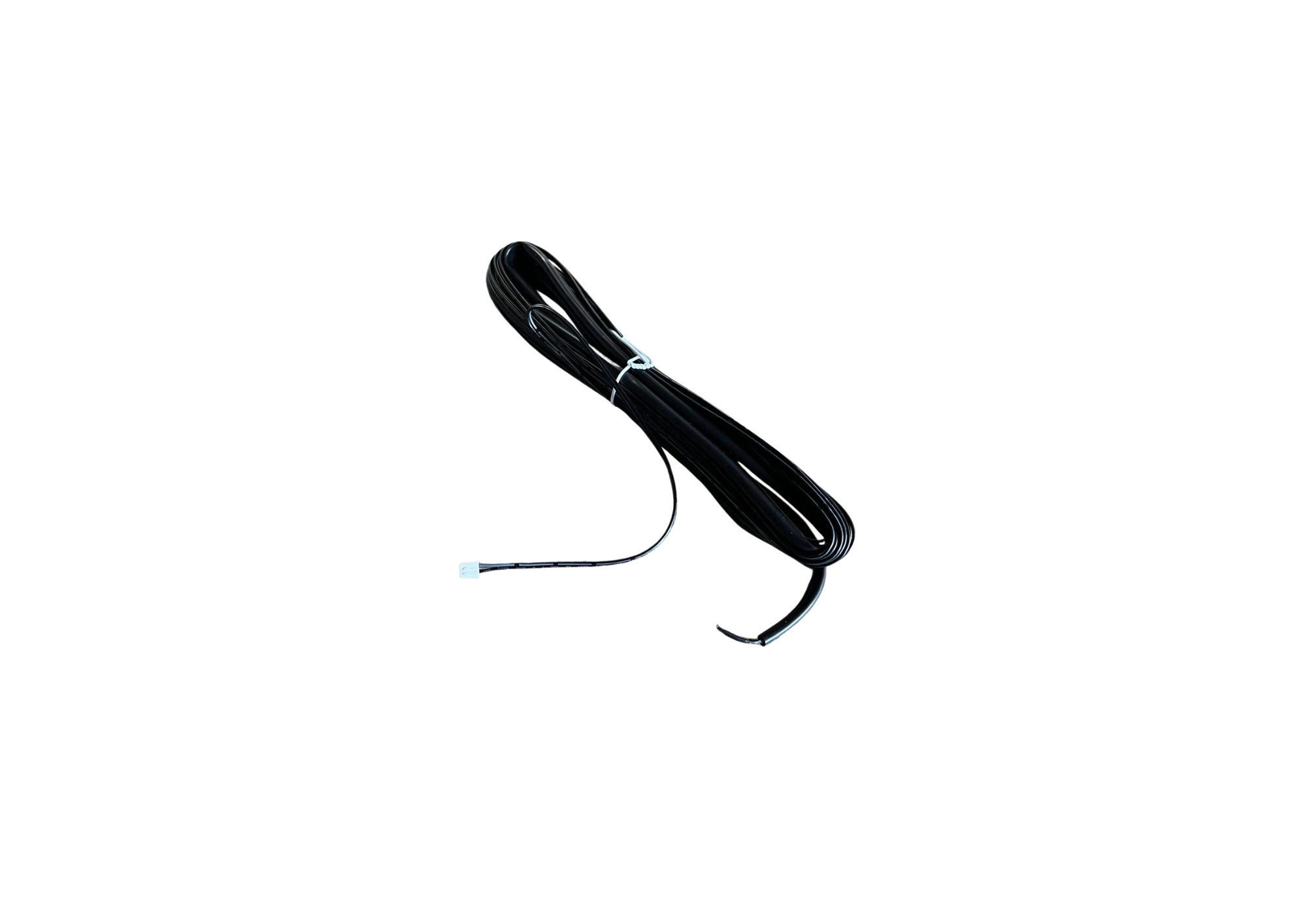Chico CC.T186 - Temperatuursensor 5K koper 10 m