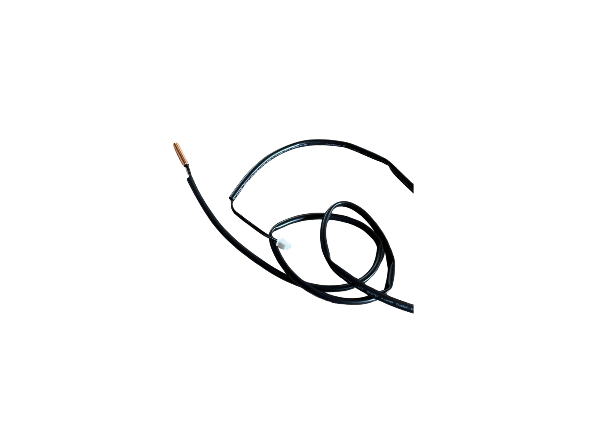 Chico CC.T245 - Temperatuursensor 5K koper