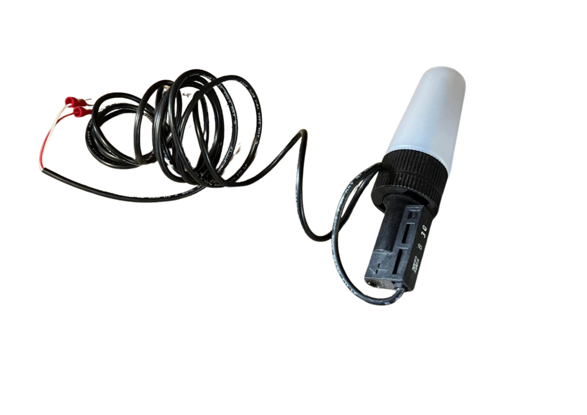 Flowswitch voor SPRSUN warmtepompen