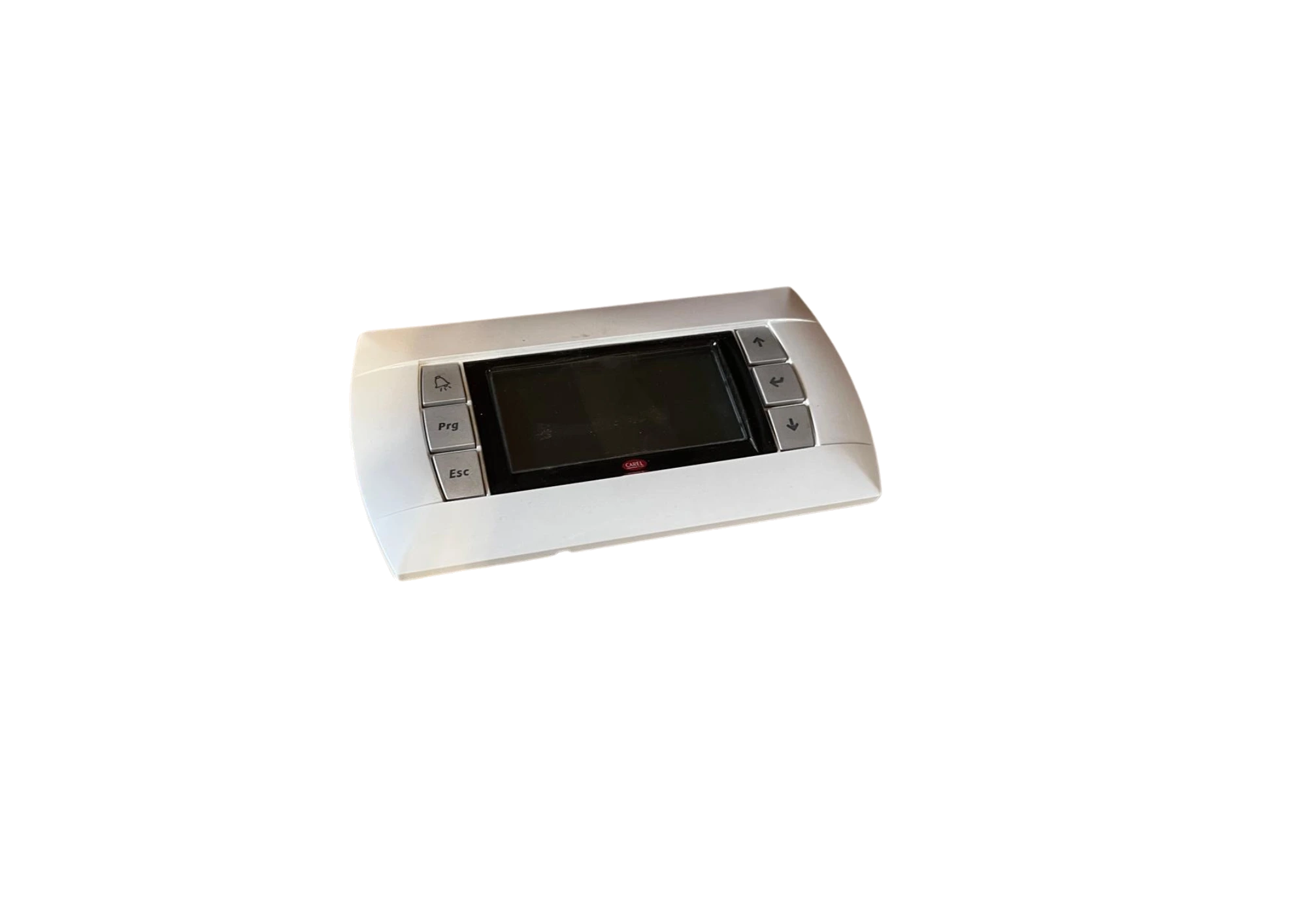Controller display met displaykabel voor SPRSUN warmtepompen