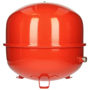 Complete zonneboilerset - 1x 30HP + Tapwaterboiler met 2 warmtewisselaars (300L)
