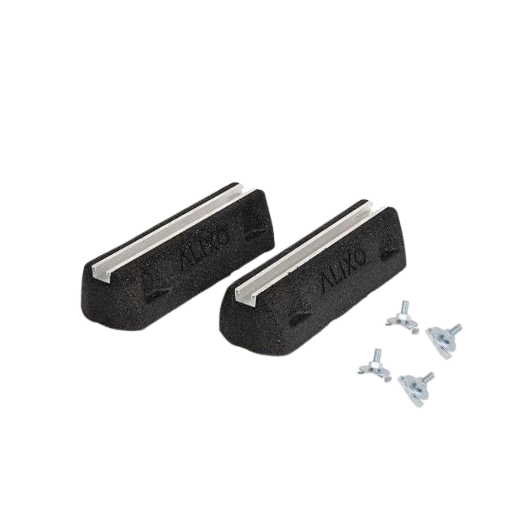 ALIXO ALX-1249-000 - Airco sokkel 40 cm (set van 2)