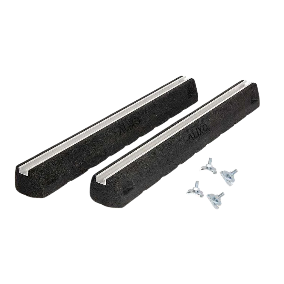 Alixo ALX-1229-000 - Foot set inclusief bouten (100 cm)