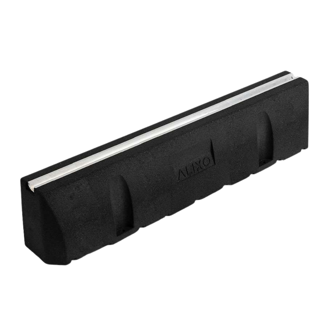 Alixo ALX-1421 - MAMUT Foots 100 cm (set 2 stuks, inclusief inlegmoeren)