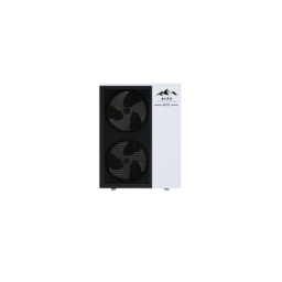 ALPS EXCLUSIVE AE-18203-MO-(A) (18,2 kW) - All-electric monoblock lucht/water warmtepomp