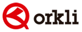 Orkli