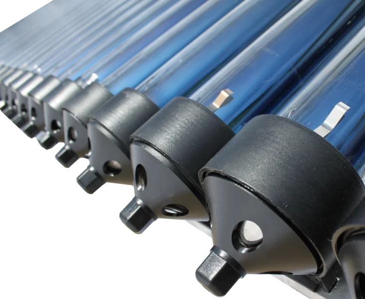 ALPS EXCLUSIVE AE-00030-HP(V2) - Zonnecollector (30HP)