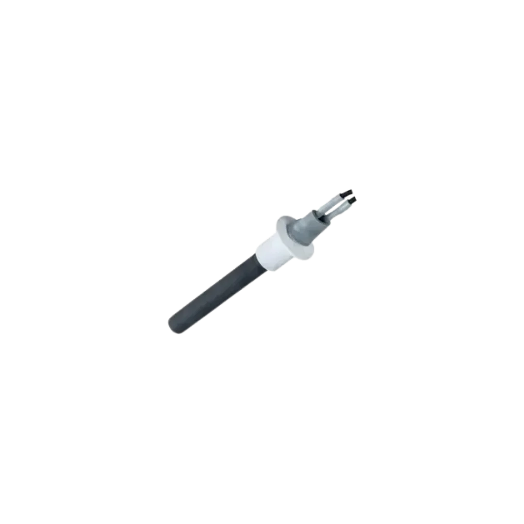 HeatFounder HF1301A01-B - Keramische pelletontsteker (300 W)