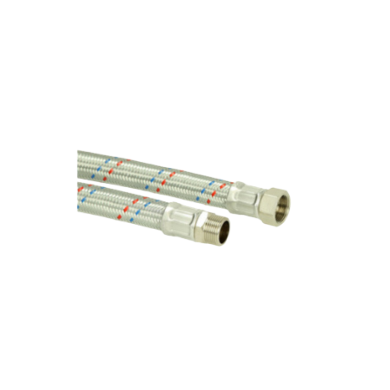 Hewa HE9482020 (2,0 M) - Verbindingsslang G 1