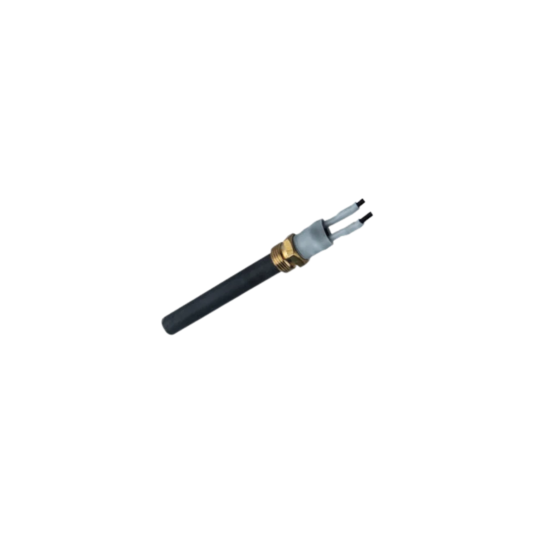 HeatFounder HF1307A01-B - Keramische pelletontsteker (300 W)