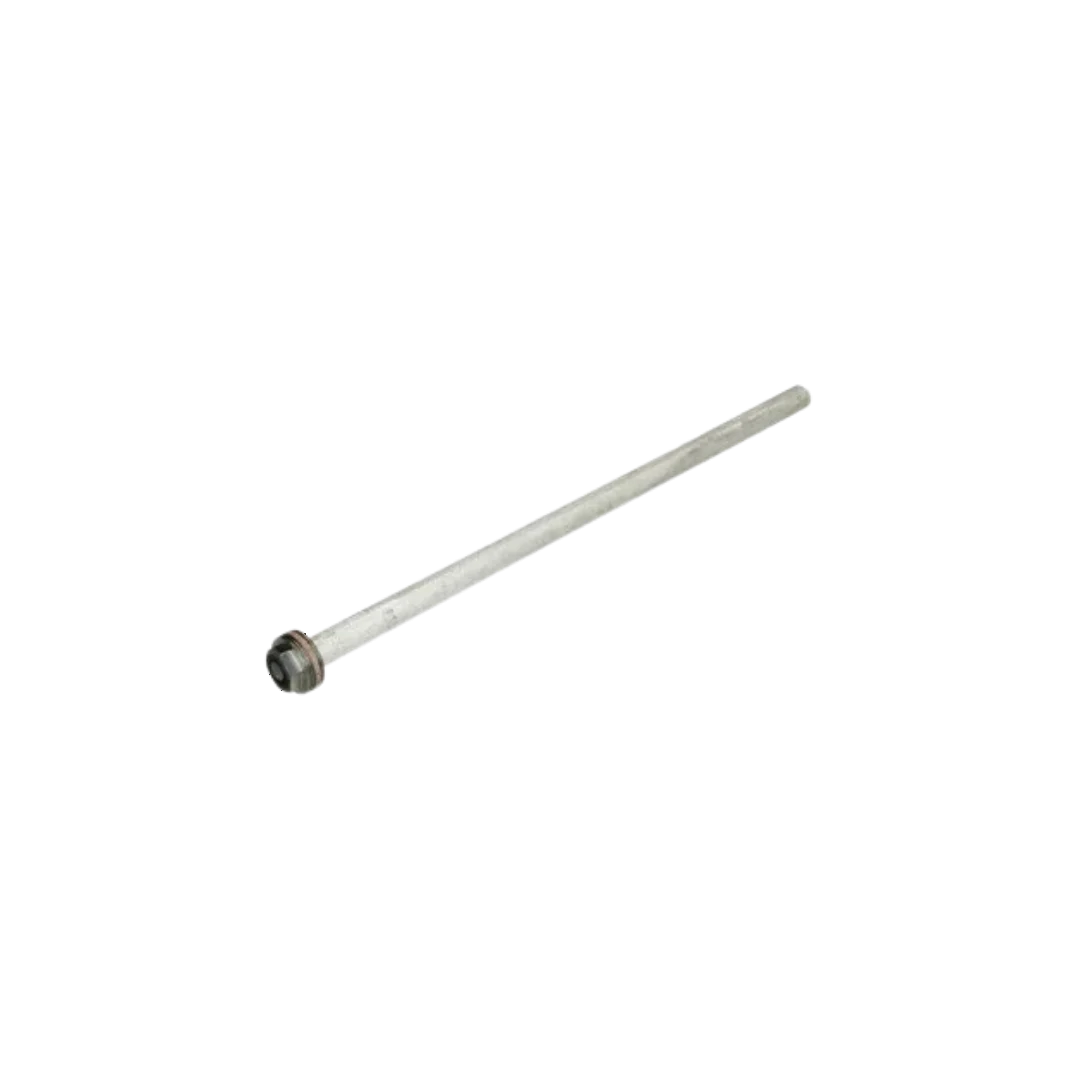 ENS 1248495 - Magnesium anode tapwaterboilers (G 1/2
