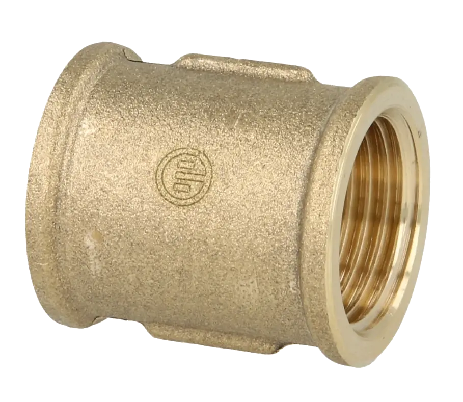 OEG 802001139 - Messing sok G 1/2