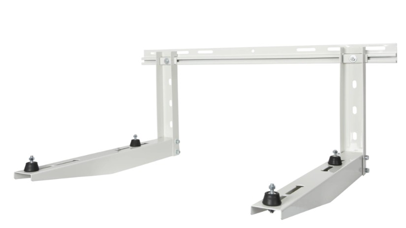 Muurbeugel - Wandconsole - 250 kg