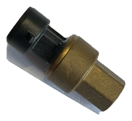 Hoge druk sensor 45 bar 650 PSI