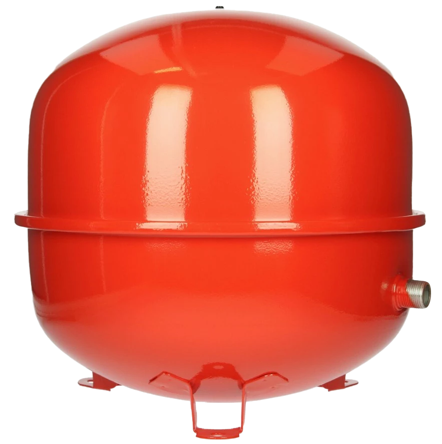 Zilmet Zilflex H UR0353509CS0000 - Expansievat (35L)