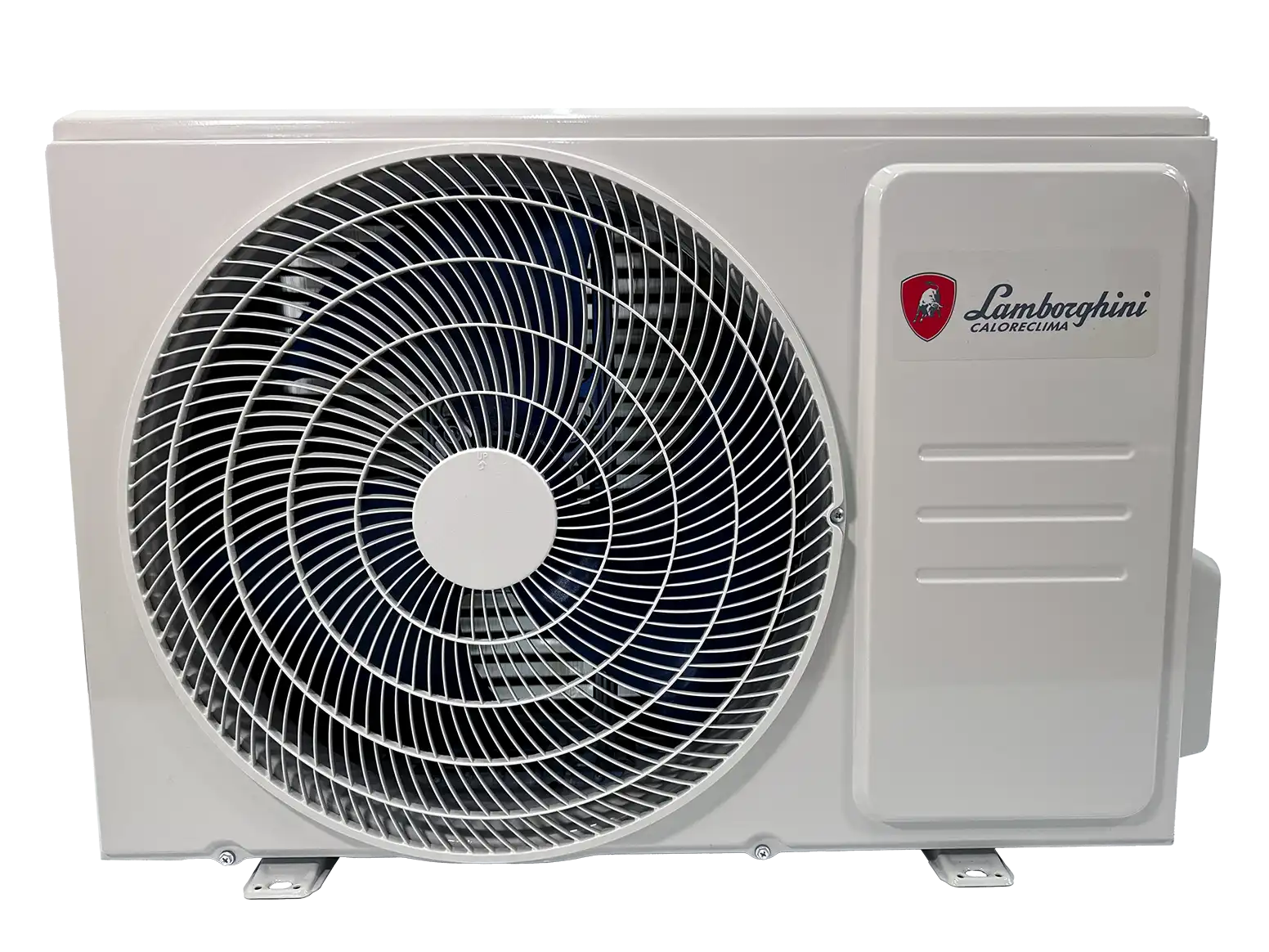 Lamborghini Caloreclima 27-3 - Multi-split airco buitendeel (8,0 kW / 27000 BTU)