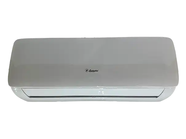 Lamborghini Caloreclima 18K - Wandmodel binnenunit (5,0 kW / 18000 BTU)