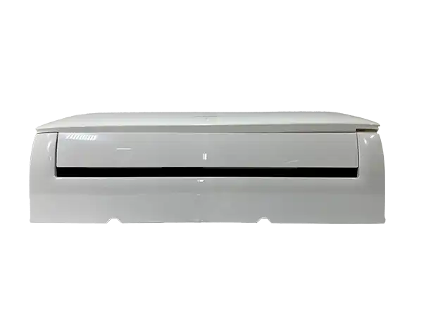 Lamborghini Caloreclima 9K - Wandmodel binnenunit (2,5 kW / 9000 BTU)