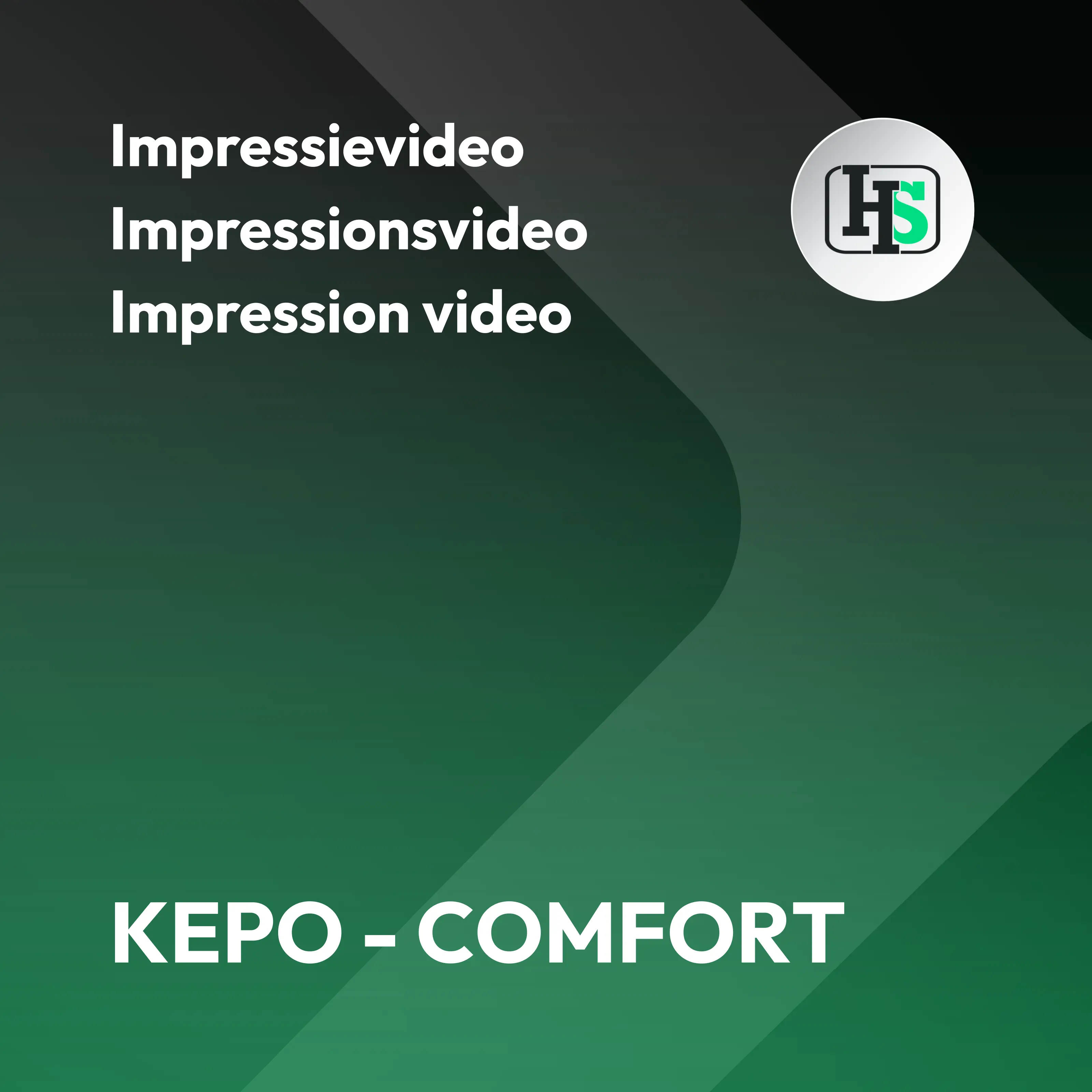 Kepo MC 20 - Pelletketel (20 kW)