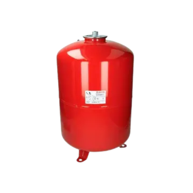 Varem UR035231CS000000 - Expansievat (35L)