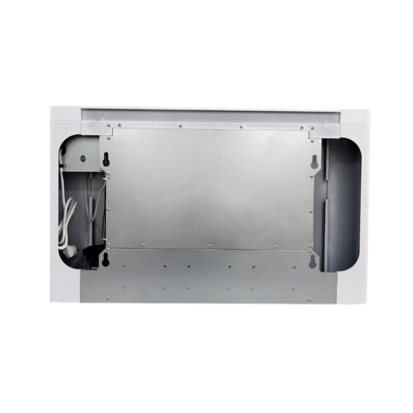 LTV - AE-01561-FC - Convector laag temperatuur radiator (1,56 kW)