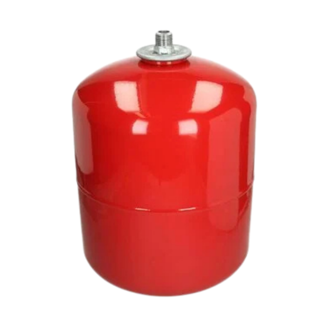 Varem UR19231CS000000 - Expansievat (18L)