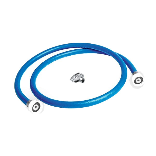 BONFIX 91205 - Vulslangset (1,5 m)
