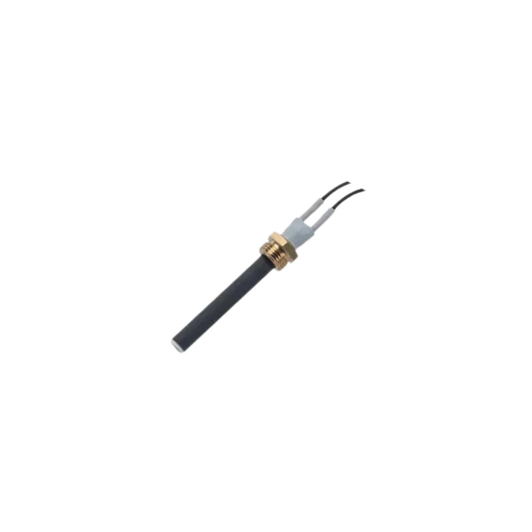 HeatFounder ZXX-5-B - Keramische pelletontsteker voor Burnit (300 W)